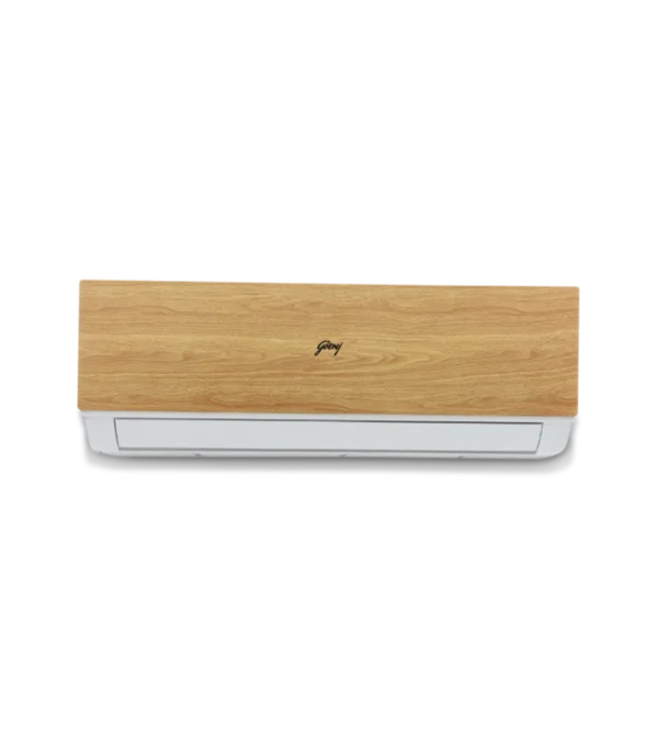 GODREJ-AC-SIC 18VTC3 WYB CYP (O)-1.5 T-3 STR