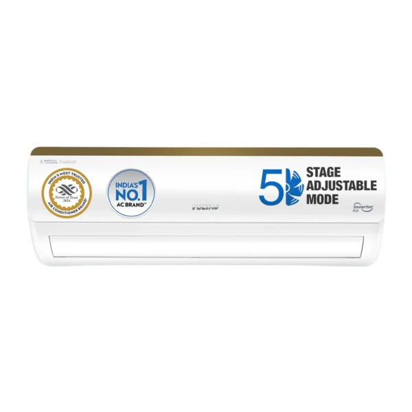 123 V VERTIS ELITE GOLD (O)