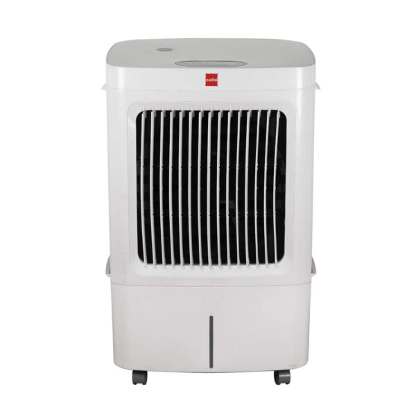 CELLO OSSUM 50LTR AIR COOLER